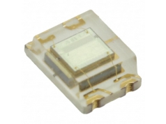 Osram Opto Semiconductor 欧司朗  TSL2550T  光学传感器 - 环境光，IR 红外线，UV 紫外线传感器