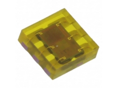 Osram Opto Semiconductor 欧司朗  TSL26713FN  光学传感器 - 环境光，IR 红外线，UV 紫外线传感器