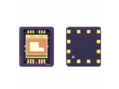 ROHM Semiconductor 罗姆  ML8511-00FCZ05B  环境光传感器