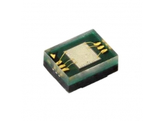 Vishay / Semiconductor - Opto Division  VEML6070  环境光传感器