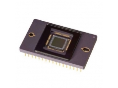 ON Semiconductor 安森美  KAI-08050-AAA-JP-BA  CCD图像传感器