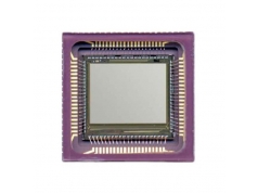 ON Semiconductor 安森美  NOII5SC1300A-QDC  CMOS图像传感器