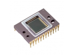 ON Semiconductor 安森美  KAF-0402-ABA-CP-AE  CCD图像传感器