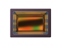 Osram Opto Semiconductor 欧司朗  CMV2000-2E5C1PP  图像传感器,镜头,摄像头