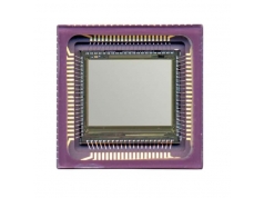 ON Semiconductor 安森美  CYII5SM1300AB-QWC  CMOS图像传感器