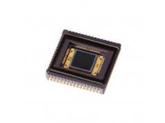 ON Semiconductor 安森美  KAI-02150-ABA-FD-BA  图像传感器