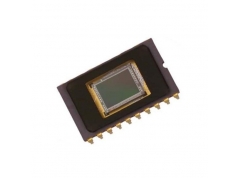 ON Semiconductor 安森美  KAI-0330-ABA-CB-BA-DUAL  CMOS图像传感器