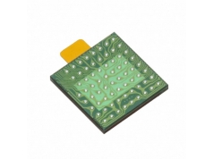 ON Semiconductor 安森美  AR0144CSSM20SUKA0-CPBR1  图像传感器,镜头,摄像头