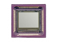 ON Semiconductor 安森美  NOII5SM1300A-QDC  CMOS图像传感器