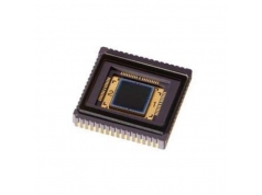 ON Semiconductor 安森美  KAI-02050-FBA-FD-BA  图像传感器
