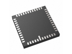 ON Semiconductor 安森美  AR0331SRSC00SUCA0-DPBR1  图像传感器