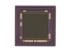ON Semiconductor 安森美  NOIL1SM4000A-GDC  CMOS图像传感器