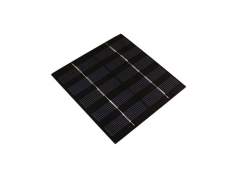 Kitronik  3605  太阳能电池