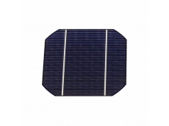 Parallax  750-00042  太阳能电池
