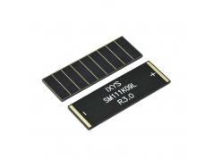 ANYSOLAR  SM111K09L  太阳能电池