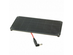 SparkFun Electronics  PRT-13782  太阳能电池