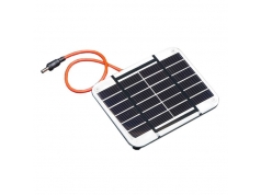 Adafruit  3809  太阳能电池