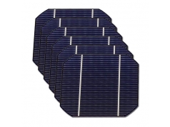 Parallax  750-00035  太阳能电池