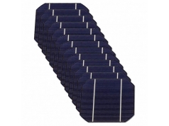 Parallax  750-00036  太阳能电池