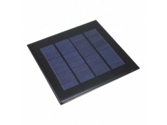 Parallax  750-00031  太阳能电池