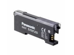 Panasonic 松下电器  LS-403  放大器