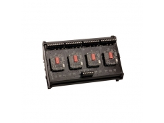 Sensata 森萨塔  BX-5-IC/5-IC/5-IC/5-IC/5  放大器