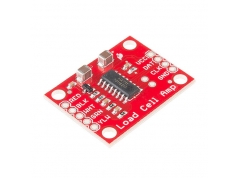 SparkFun Electronics  SEN-13230  传感器附件