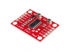 SparkFun Electronics  SEN-13879  传感器附件