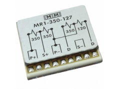 VPG Micro-Measurements 威势精密测量  MMF011361  放大器