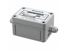 Honeywell USA  060-6827-02  传感器附件