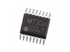 Osram Opto Semiconductor 欧司朗  AS89000  放大器