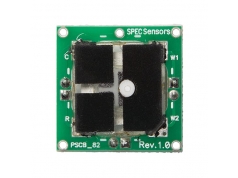 Spec Sensors  110-507  气体传感器