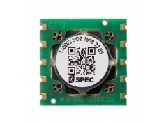 Spec Sensors  110-602  气体传感器