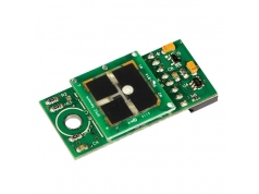 Spec Sensors  968-042  气体传感器