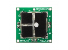 Spec Sensors  110-901  气体传感器