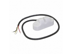 TE Connectivity Sensor Solutions 泰科电子  071-06403  流量传感器