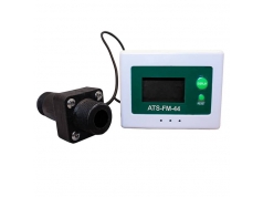 Advanced Thermal Solutions, Inc.  ATS-FM-44  液体流量计