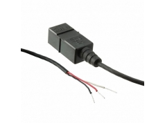 TE Connectivity Sensor Solutions 泰科电子  SL630-C01  料位传感器
