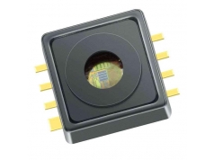 Infineon 英飞凌  KP236N6165XTMA1  压力传感器、变送器