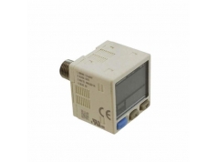 Panasonic 松下电器  DP-102-N  压力传感器、变送器