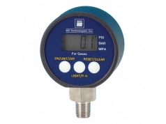 SSI Technologies / Amphenol  MGA-300-A-9V-R  压力传感器、变送器