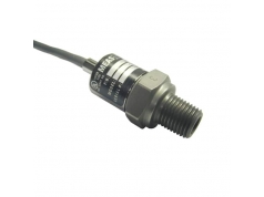 TE Connectivity Sensor Solutions 泰科电子  M3021-000005-10KPG  压力传感器