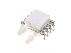 TE Connectivity Sensor Solutions 泰科电子  4515DO-DS3BK020DPL  压力传感器