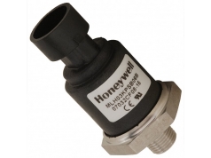 Honeywell USA  MLH01KPSB06B  压力变送器