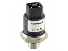 Honeywell USA  MLH010BGC14B  压力变送器