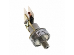 Whitman Controls   P88G-4-C25TB  压力传感器、变送器