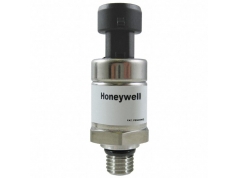 Honeywell USA  PX2AM1XX050PAABX  压力变送器