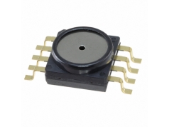 NXP Semiconductors 恩智浦  MPVZ7025G6U  压力传感器、变送器