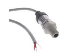 TE Connectivity Sensor Solutions 泰科电子  M325M-000005-01KPG  压力传感器、变送器