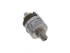 Whitman Controls   P117V-3H-C52TS-DIS  压力传感器、变送器